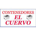 Contenedores El Cuervo