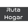 MATERIALES PARA LA CONSTRUCCION RUTA HOGAR