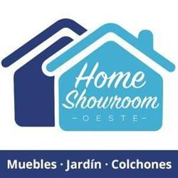 HOME SHOWROOM OESTE