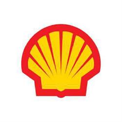 Shell Santa Lucia SRL - Estación de Servicio