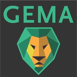 GEMA CONSTRUCCIONES SRL