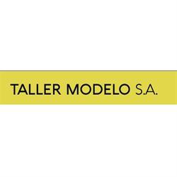 TALLER MODELO - MAESTRECOLA  MIGUEL A