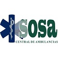 Central de Ambulancias Sosa