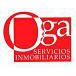 OGA SERVICIOS INMOBILIARIOS