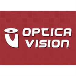 Optica Visión