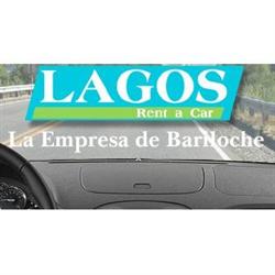 LAGOS RENT A CAR