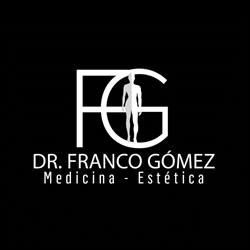 DR. FRANCO GOMEZ