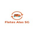 Fletes Alas Sg