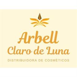 ARBELL SANTA FE CLARO DE LUNA