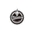 ATARAXIA PERSONALIZADOS SUBLIMADOS