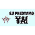 SU PRESTAMO YA
