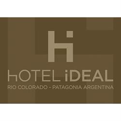 Hotel Ideal