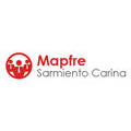 MAPFRE SEGUROS - CARINA SARMIENTO