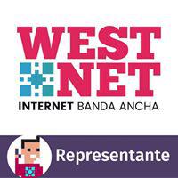 WEST NET