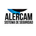 2G CONSTRUCCIONES ALERCAM