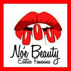 NOE BEAUTY