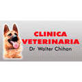 Clínica Veterinaria Dr. Walter Chihan