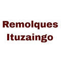 Remolques Ituzaingo