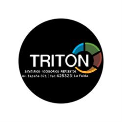 TRITÓN SANITARIOS