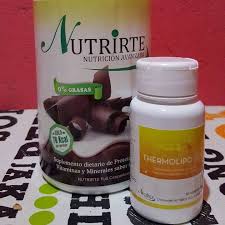 ALEX OLMEDO SOCIO INDEPENDIENTE DESTANDER & NUTRIRTE FULL CONCENTRATE.
