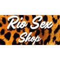 RIO SEX SHOP