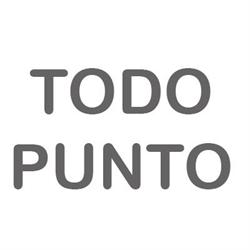 TODO PUNTO
