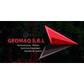 Geomaq Perforaciones