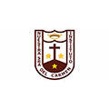 Instituto Nuestra Señora del Carmen