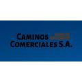 Caminos Comerciales