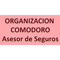 Seguros Organizacion Comodoro