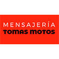Mensajeria Tomas Motos