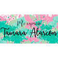 MI ESPACIO TAMARA ALARCON