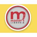 LIBRERIA MASTERS