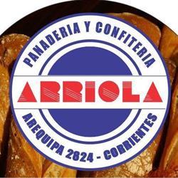 PANIFICADORA ARRIOLA