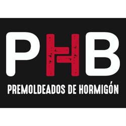 Premoldeados Phb