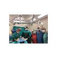 DR DIEGO ROP CIRUGÍA PLASTICA Y MEDICINA ESTÉTICA