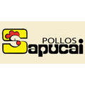 MIRALEJOS - POLLOS SAPUCAI