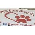 Gua Guau Nqn