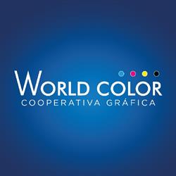 Grafica World Color