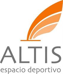 Altis Espacio Deportivo
