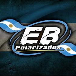 Eb polarizados