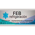 Refrigeración en General Feb