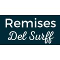 REMISES DEL SURFF