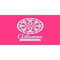 Aitanna - Estetica integral