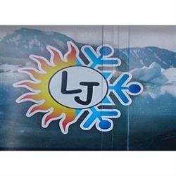 Lj Aire Acondicionado y Calefaccion