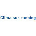 CLIMA SUR CANNING