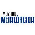 MOYANO METALURGICA