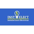 Inst-elect Instalaciones electricas
