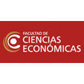 FACULTAD DE CIENCIAS ECONOMICAS - UNC