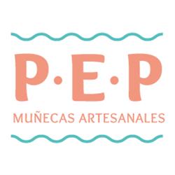 P.e.p Muñecas Artesanales